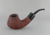 Chheda Pipes CP20